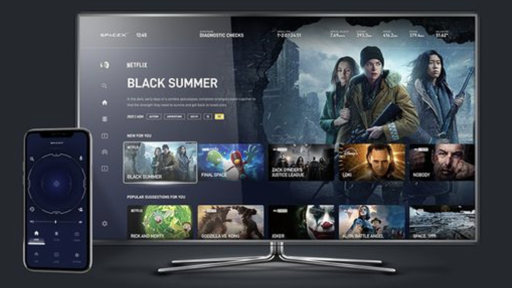 Screenshot 2025 07 01 at 11.53.37 PM